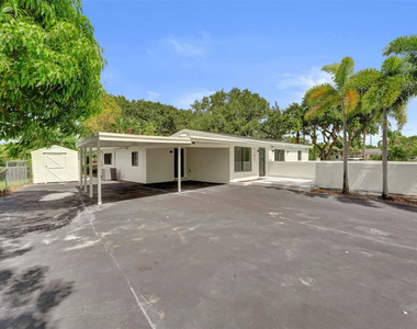 4101 Sw 48th Court - Photo Thumbnail 17