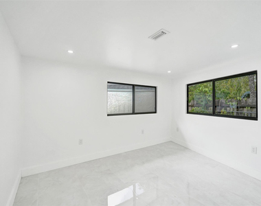 4101 Sw 48th Court - Photo Thumbnail 50