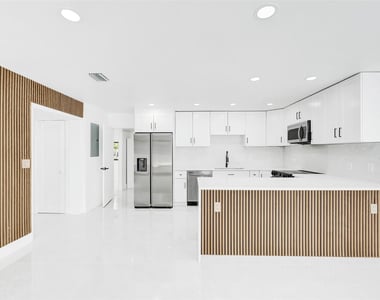 4101 Sw 48th Court - Photo Thumbnail 39