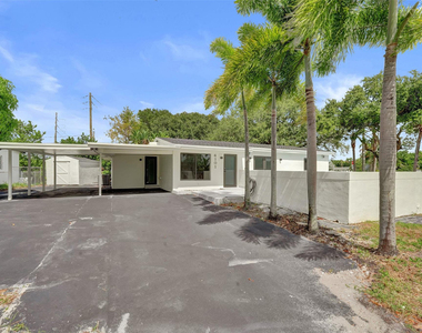 4101 Sw 48th Court - Photo Thumbnail 18