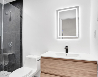 4101 Sw 48th Court - Photo Thumbnail 63