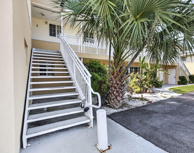 405 Southwind Drive - Photo Thumbnail 44