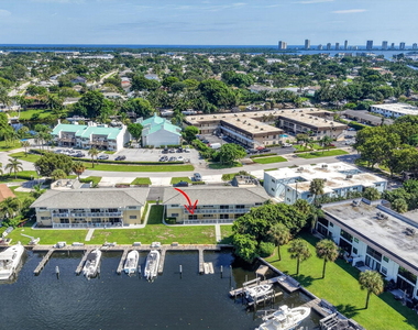 405 Southwind Drive - Photo Thumbnail 1