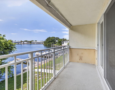 405 Southwind Drive - Photo Thumbnail 23