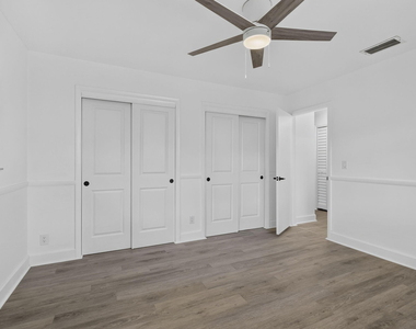 405 Southwind Drive - Photo Thumbnail 14