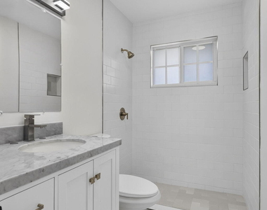 405 Southwind Drive - Photo Thumbnail 17