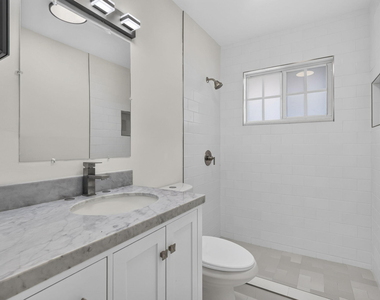 405 Southwind Drive - Photo Thumbnail 18