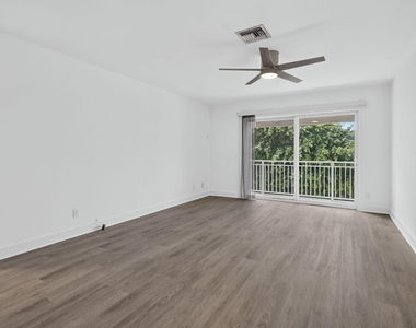 405 Southwind Drive - Photo Thumbnail 31