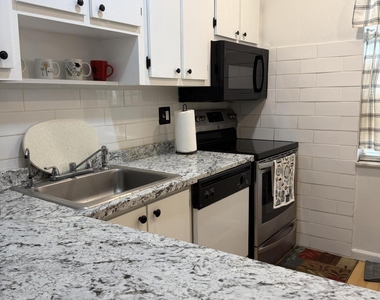 7405 W Atlantic Boulevard - Photo Thumbnail 13