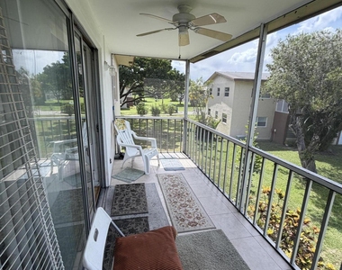 7405 W Atlantic Boulevard - Photo Thumbnail 23