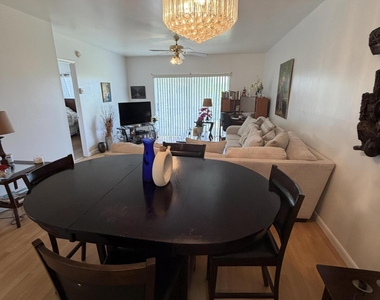 7405 W Atlantic Boulevard - Photo Thumbnail 11