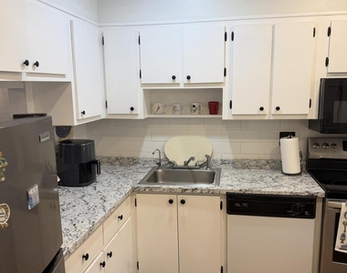 7405 W Atlantic Boulevard - Photo Thumbnail 14
