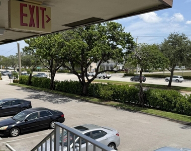 7405 W Atlantic Boulevard - Photo Thumbnail 3