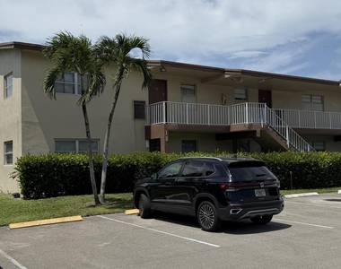 7405 W Atlantic Boulevard - Photo Thumbnail 1