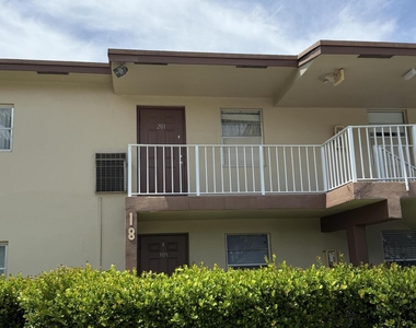 7405 W Atlantic Boulevard - Photo Thumbnail 2