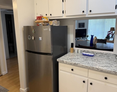 7405 W Atlantic Boulevard - Photo Thumbnail 16