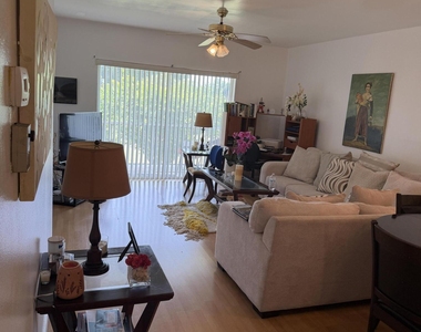 7405 W Atlantic Boulevard - Photo Thumbnail 7