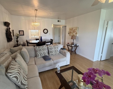 7405 W Atlantic Boulevard - Photo Thumbnail 5