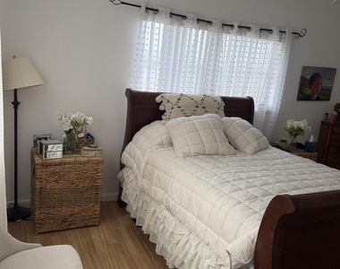 7405 W Atlantic Boulevard - Photo Thumbnail 9