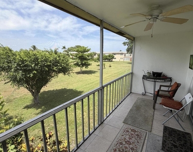 7405 W Atlantic Boulevard - Photo Thumbnail 22