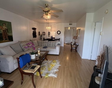 7405 W Atlantic Boulevard - Photo Thumbnail 6