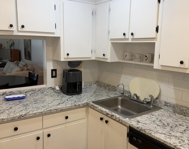 7405 W Atlantic Boulevard - Photo Thumbnail 15