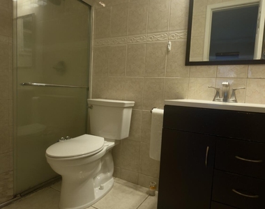 8391 Nw 21st Court - Photo Thumbnail 12