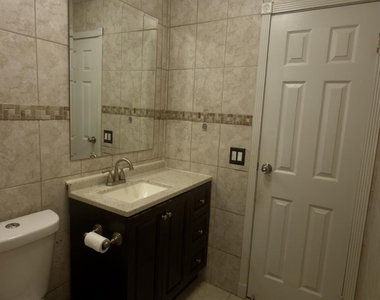 8391 Nw 21st Court - Photo Thumbnail 6