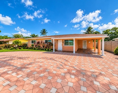 214 Sw 3rd Avenue - Photo Thumbnail 2