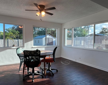 214 Sw 3rd Avenue - Photo Thumbnail 9