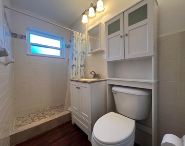 214 Sw 3rd Avenue - Photo Thumbnail 20