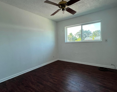 214 Sw 3rd Avenue - Photo Thumbnail 18
