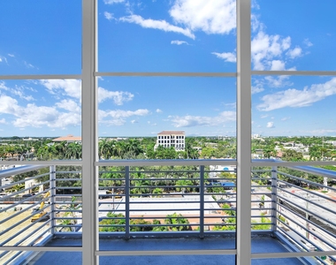 155 E Boca Raton Road - Photo Thumbnail 11