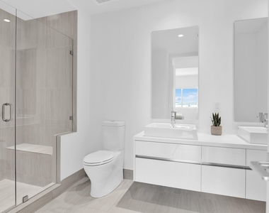 155 E Boca Raton Road - Photo Thumbnail 18