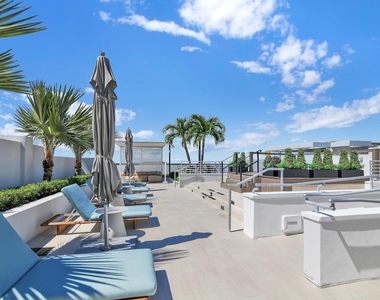 155 E Boca Raton Road - Photo Thumbnail 25