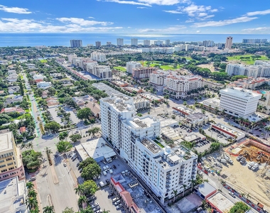 155 E Boca Raton Road - Photo Thumbnail 44