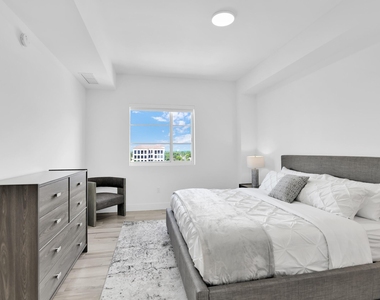 155 E Boca Raton Road - Photo Thumbnail 15