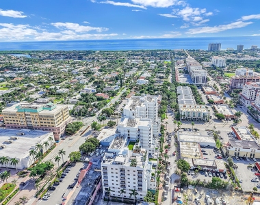 155 E Boca Raton Road - Photo Thumbnail 46