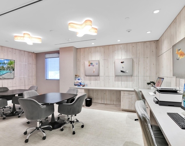 155 E Boca Raton Road - Photo Thumbnail 37