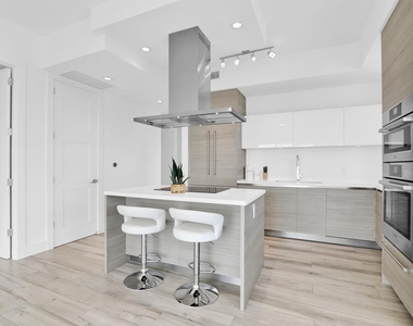 155 E Boca Raton Road - Photo Thumbnail 13