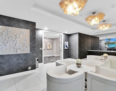 155 E Boca Raton Road - Photo Thumbnail 36