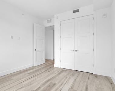 155 E Boca Raton Road - Photo Thumbnail 21