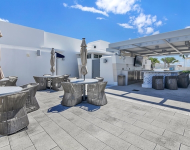 155 E Boca Raton Road - Photo Thumbnail 29