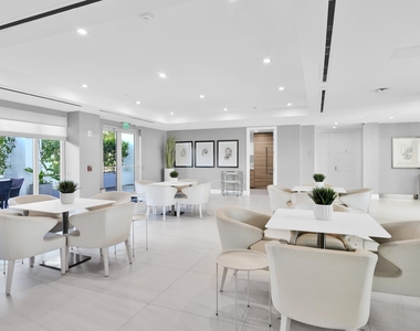 155 E Boca Raton Road - Photo Thumbnail 39