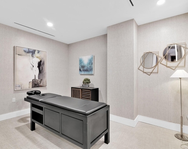 155 E Boca Raton Road - Photo Thumbnail 34