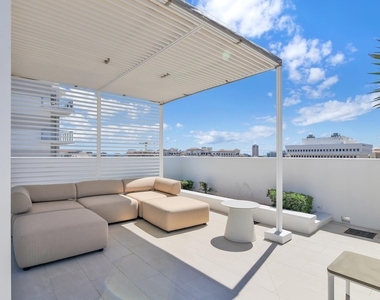 155 E Boca Raton Road - Photo Thumbnail 28