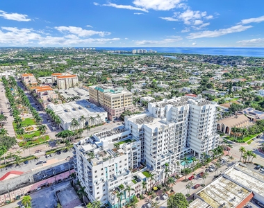 155 E Boca Raton Road - Photo Thumbnail 2
