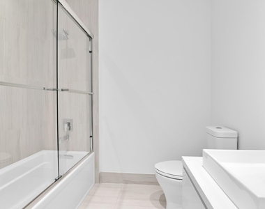 155 E Boca Raton Road - Photo Thumbnail 22