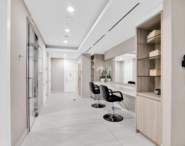 155 E Boca Raton Road - Photo Thumbnail 31