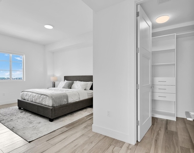 155 E Boca Raton Road - Photo Thumbnail 14